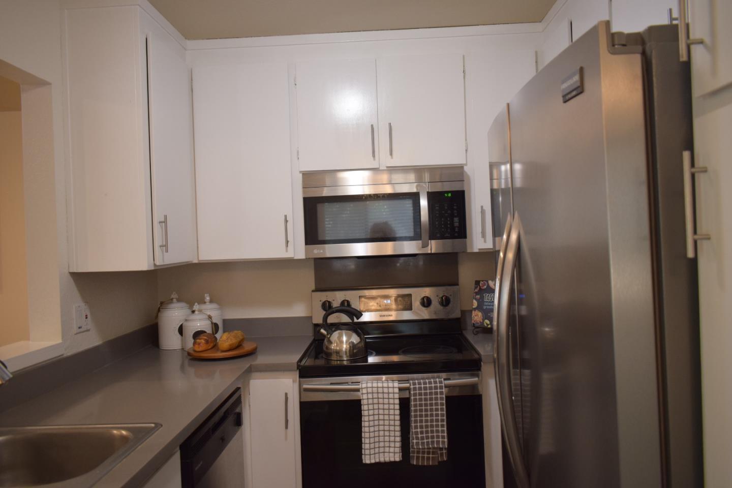 Photo #6: ML82041775 Listing: Photo #6