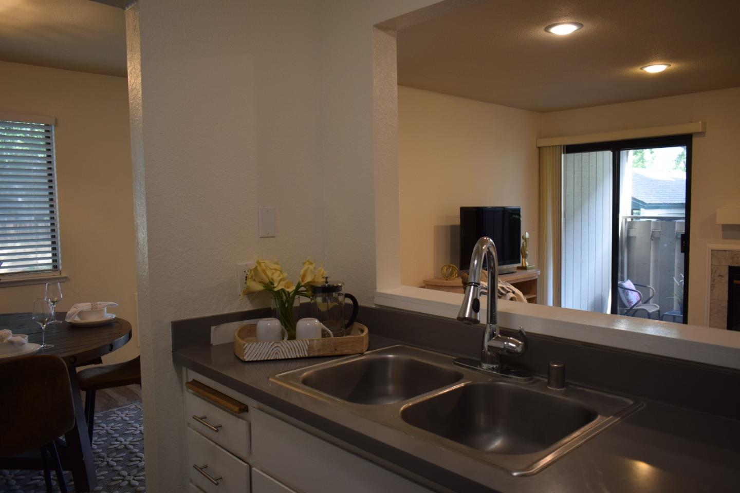 Photo #7: ML82041775 Listing: Photo #7