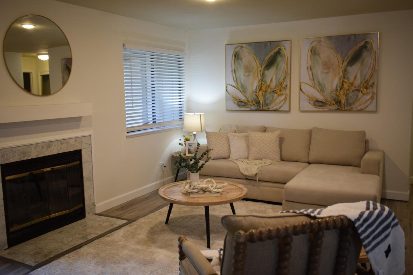 Photo #9: ML82041775 Listing: Photo #9