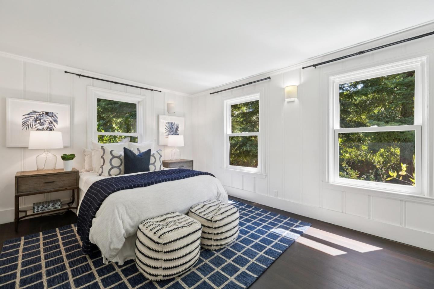 Detail Gallery Image 23 of 42 For 3362 Woodside Rd, Woodside,  CA 94062 - 3 Beds | 2 Baths