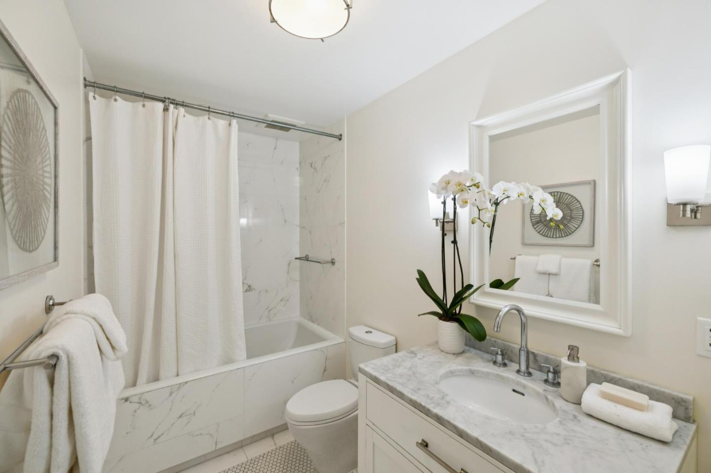 Detail Gallery Image 25 of 42 For 3362 Woodside Rd, Woodside,  CA 94062 - 3 Beds | 2 Baths