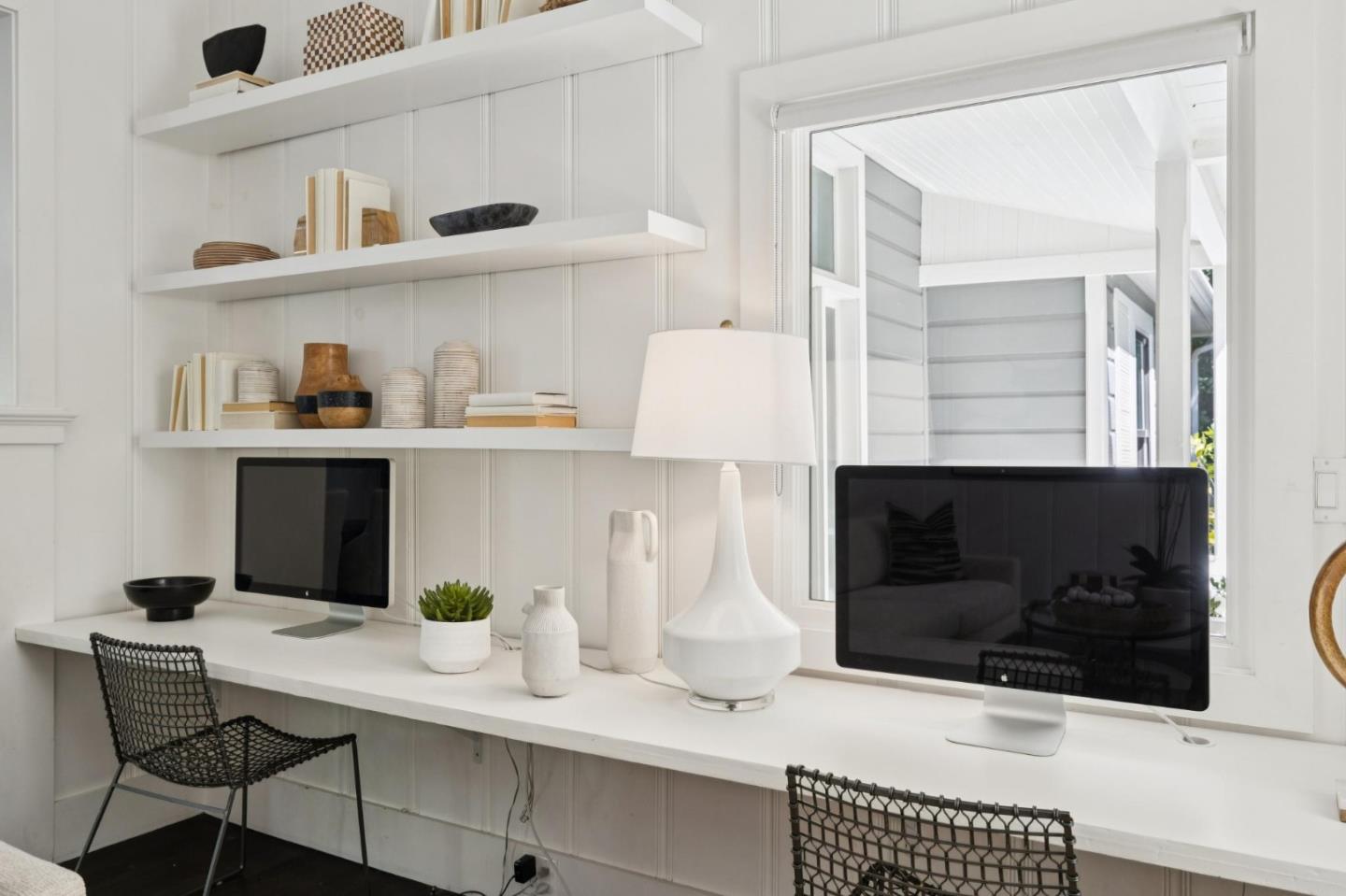 Detail Gallery Image 8 of 42 For 3362 Woodside Rd, Woodside,  CA 94062 - 3 Beds | 2 Baths