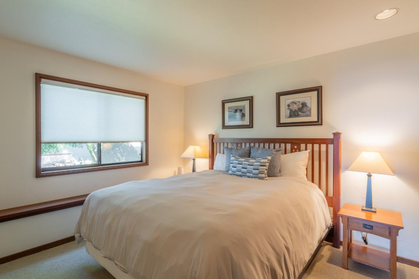 Detail Gallery Image 20 of 29 For 214 Crest Rd, Carmel,  CA 93923 - 3 Beds | 4 Baths