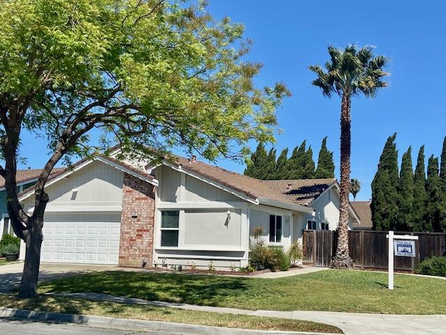 350 Merrill Road, San Juan Bautista, CA, 95045