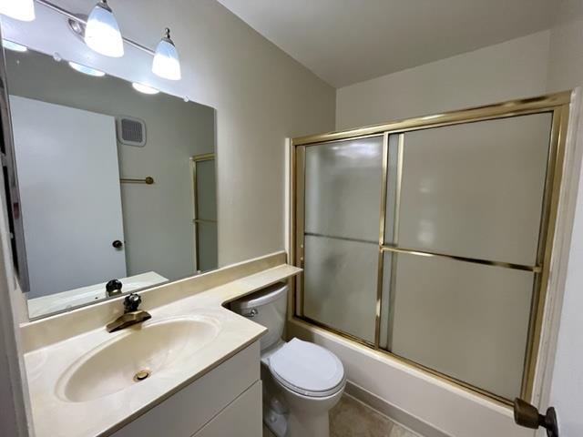 Detail Gallery Image 10 of 24 For 243 Boardwalk Ave #D,  San Bruno,  CA 94066 - 0 Beds | 1 Baths