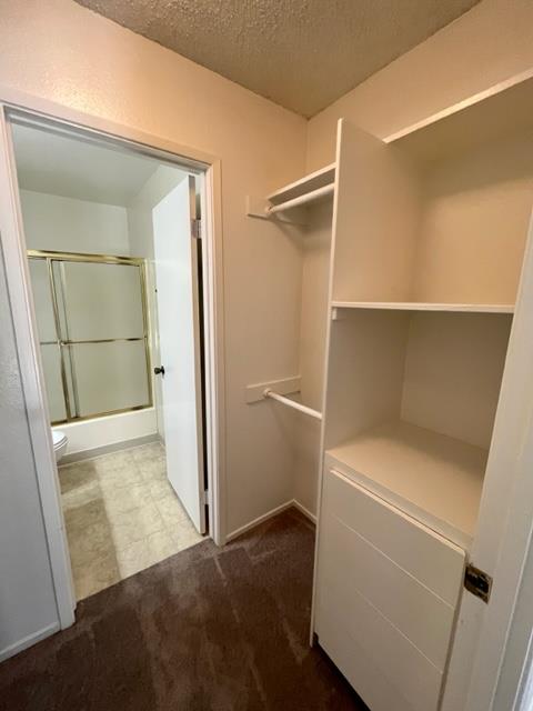 Detail Gallery Image 11 of 24 For 243 Boardwalk Ave #D,  San Bruno,  CA 94066 - 0 Beds | 1 Baths