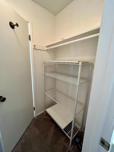 Detail Gallery Image 12 of 24 For 243 Boardwalk Ave #D,  San Bruno,  CA 94066 - 0 Beds | 1 Baths