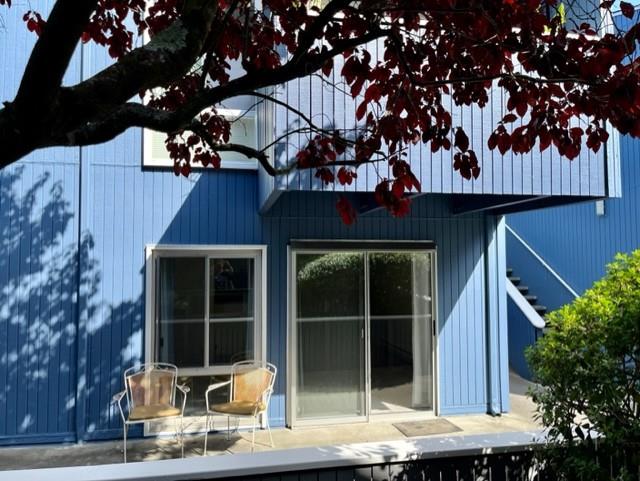 Detail Gallery Image 13 of 24 For 243 Boardwalk Ave #D,  San Bruno,  CA 94066 - 0 Beds | 1 Baths