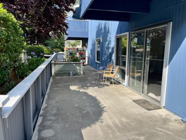 Detail Gallery Image 14 of 24 For 243 Boardwalk Ave #D,  San Bruno,  CA 94066 - 0 Beds | 1 Baths