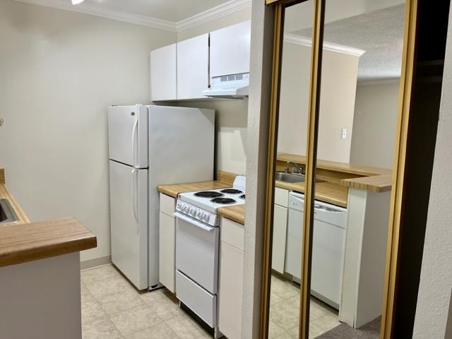 Detail Gallery Image 4 of 24 For 243 Boardwalk Ave #D,  San Bruno,  CA 94066 - 0 Beds | 1 Baths