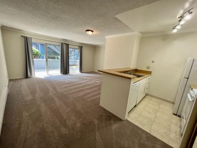 Detail Gallery Image 7 of 24 For 243 Boardwalk Ave #D,  San Bruno,  CA 94066 - 0 Beds | 1 Baths