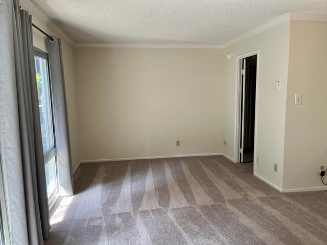 Detail Gallery Image 9 of 24 For 243 Boardwalk Ave #D,  San Bruno,  CA 94066 - 0 Beds | 1 Baths