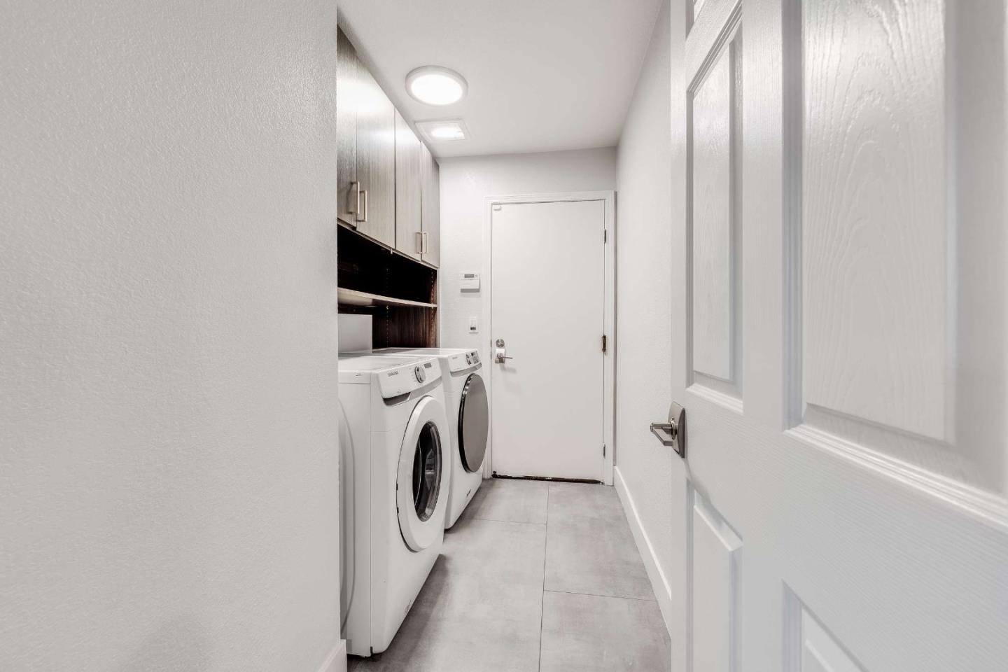 Detail Gallery Image 10 of 49 For 43684 Southerland Way, Fremont,  CA 94539 - 4 Beds | 2 Baths