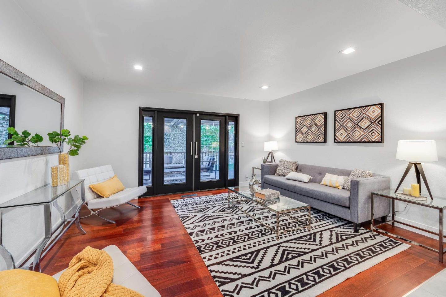 Detail Gallery Image 16 of 49 For 43684 Southerland Way, Fremont,  CA 94539 - 4 Beds | 2 Baths