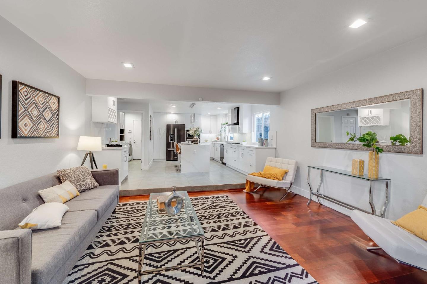 Detail Gallery Image 17 of 49 For 43684 Southerland Way, Fremont,  CA 94539 - 4 Beds | 2 Baths