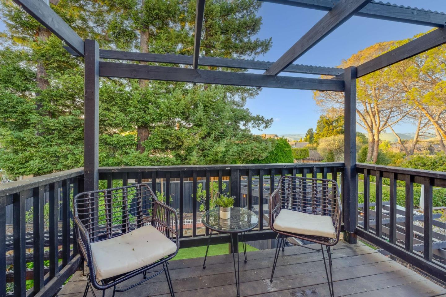 Detail Gallery Image 19 of 49 For 43684 Southerland Way, Fremont,  CA 94539 - 4 Beds | 2 Baths