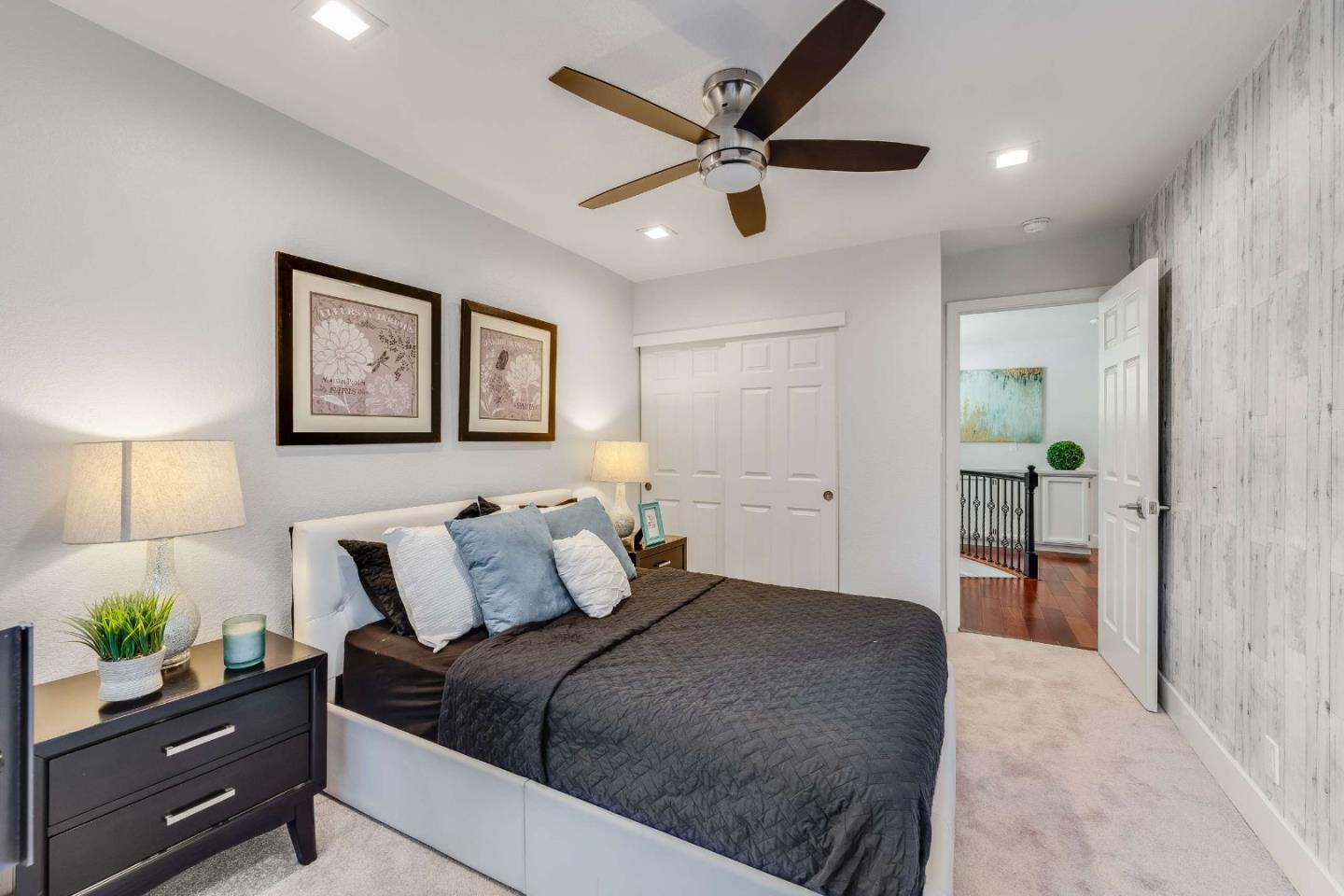 Detail Gallery Image 20 of 49 For 43684 Southerland Way, Fremont,  CA 94539 - 4 Beds | 2 Baths