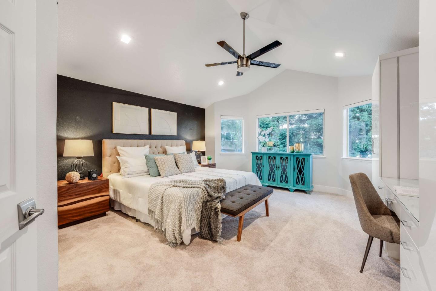 Detail Gallery Image 21 of 49 For 43684 Southerland Way, Fremont,  CA 94539 - 4 Beds | 2 Baths