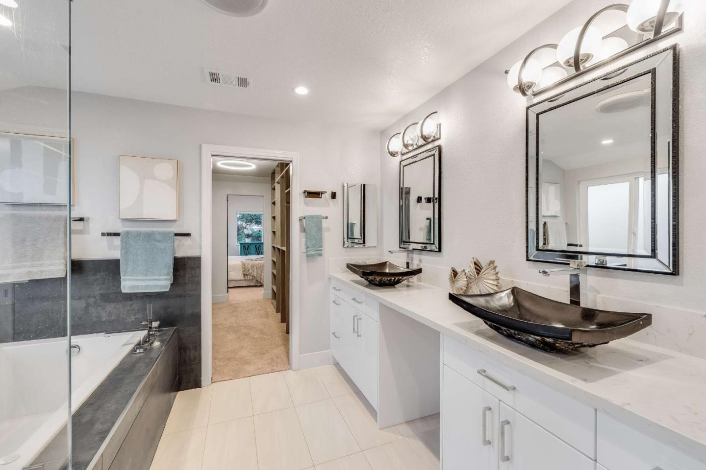 Detail Gallery Image 25 of 49 For 43684 Southerland Way, Fremont,  CA 94539 - 4 Beds | 2 Baths