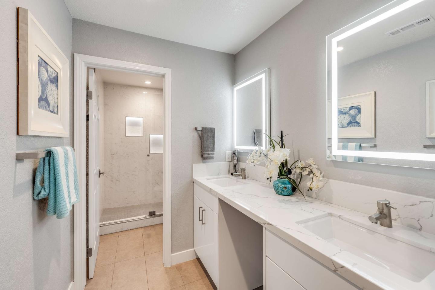 Detail Gallery Image 27 of 49 For 43684 Southerland Way, Fremont,  CA 94539 - 4 Beds | 2 Baths