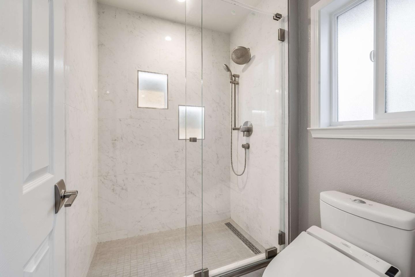 Detail Gallery Image 28 of 49 For 43684 Southerland Way, Fremont,  CA 94539 - 4 Beds | 2 Baths