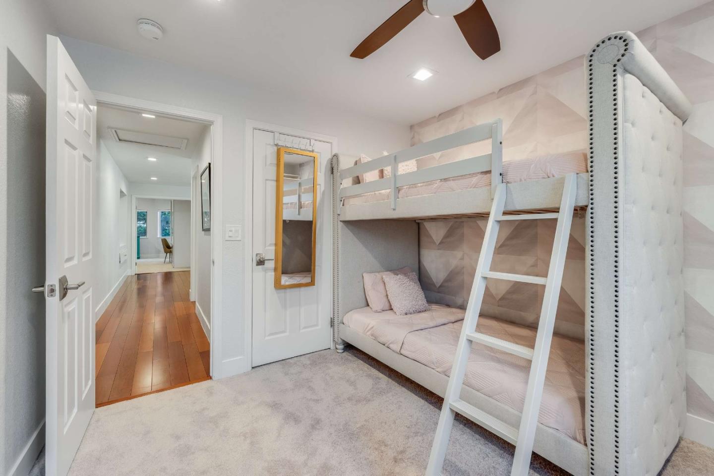 Detail Gallery Image 30 of 49 For 43684 Southerland Way, Fremont,  CA 94539 - 4 Beds | 2 Baths