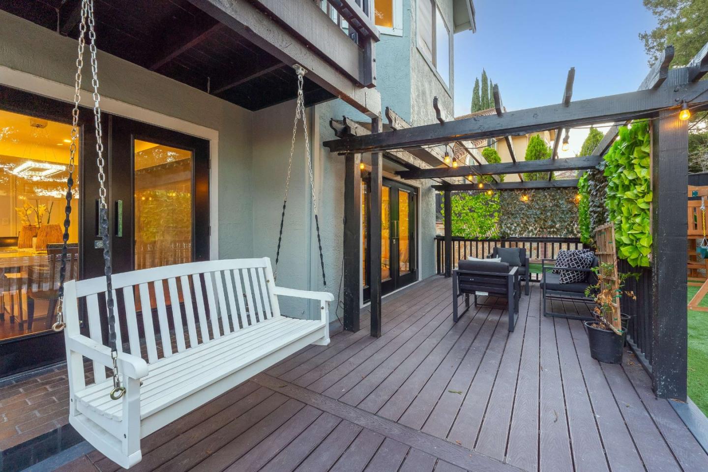 Detail Gallery Image 33 of 49 For 43684 Southerland Way, Fremont,  CA 94539 - 4 Beds | 2 Baths