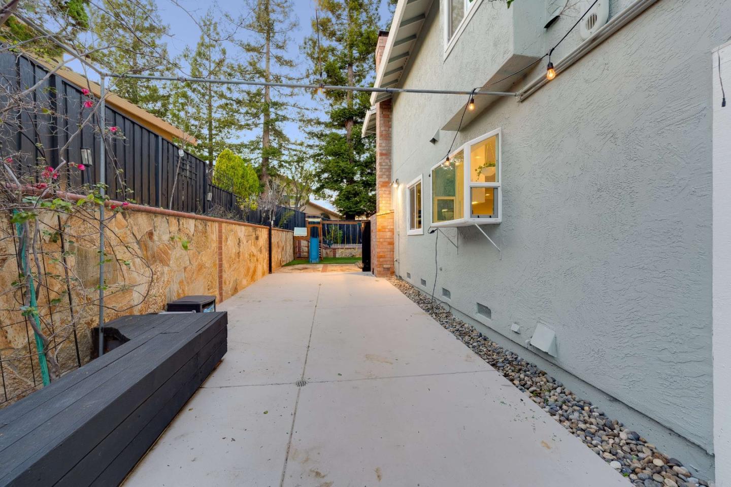 Detail Gallery Image 38 of 49 For 43684 Southerland Way, Fremont,  CA 94539 - 4 Beds | 2 Baths