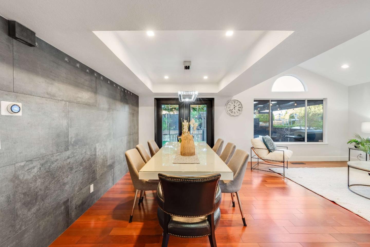 Detail Gallery Image 8 of 49 For 43684 Southerland Way, Fremont,  CA 94539 - 4 Beds | 2 Baths