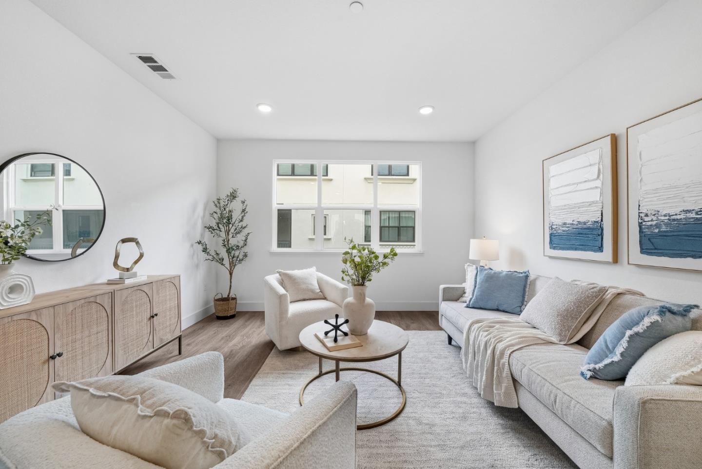 Photo #1: ML82041784 Listing: Photo #1