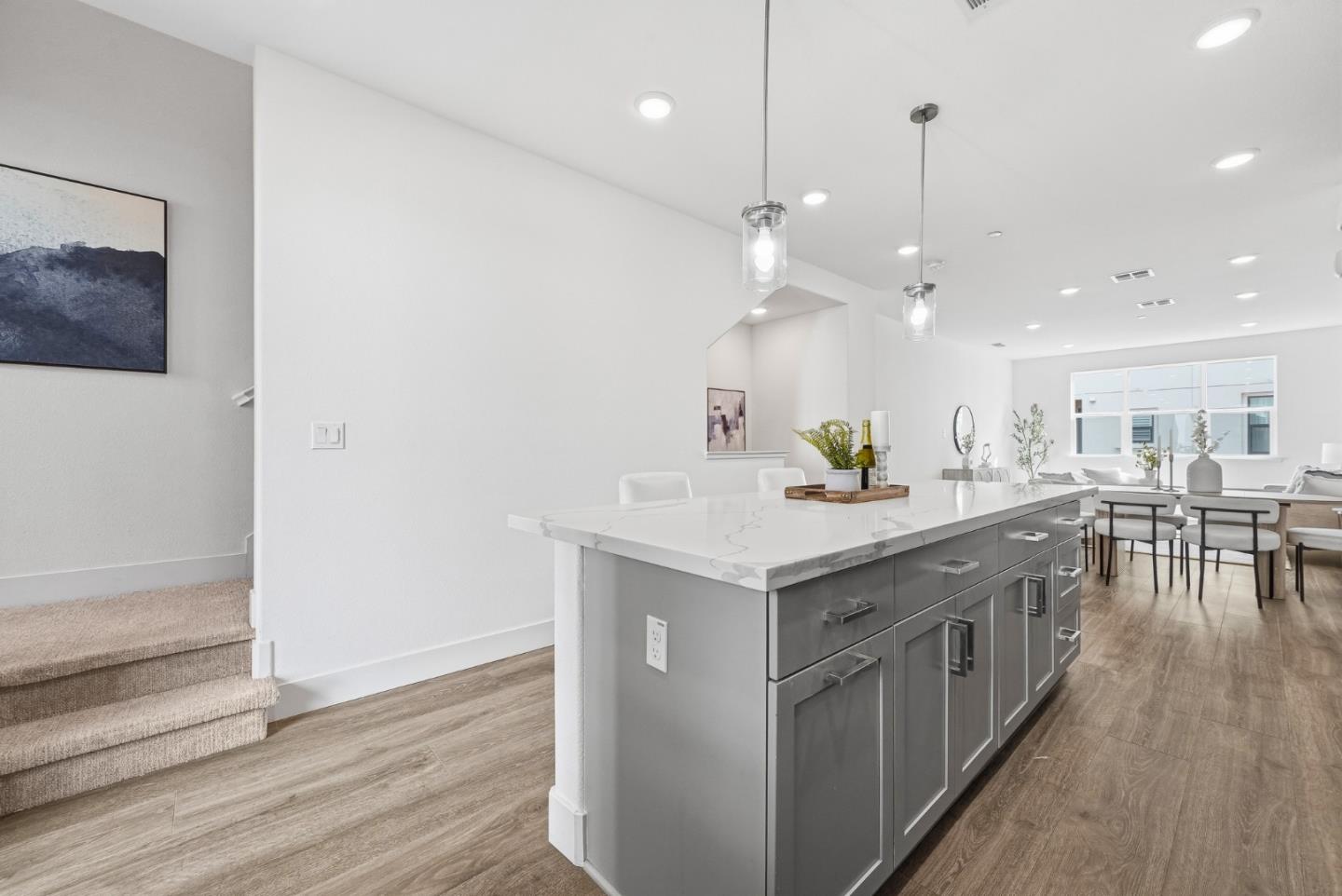 Photo #10: ML82041784 Listing: Photo #10