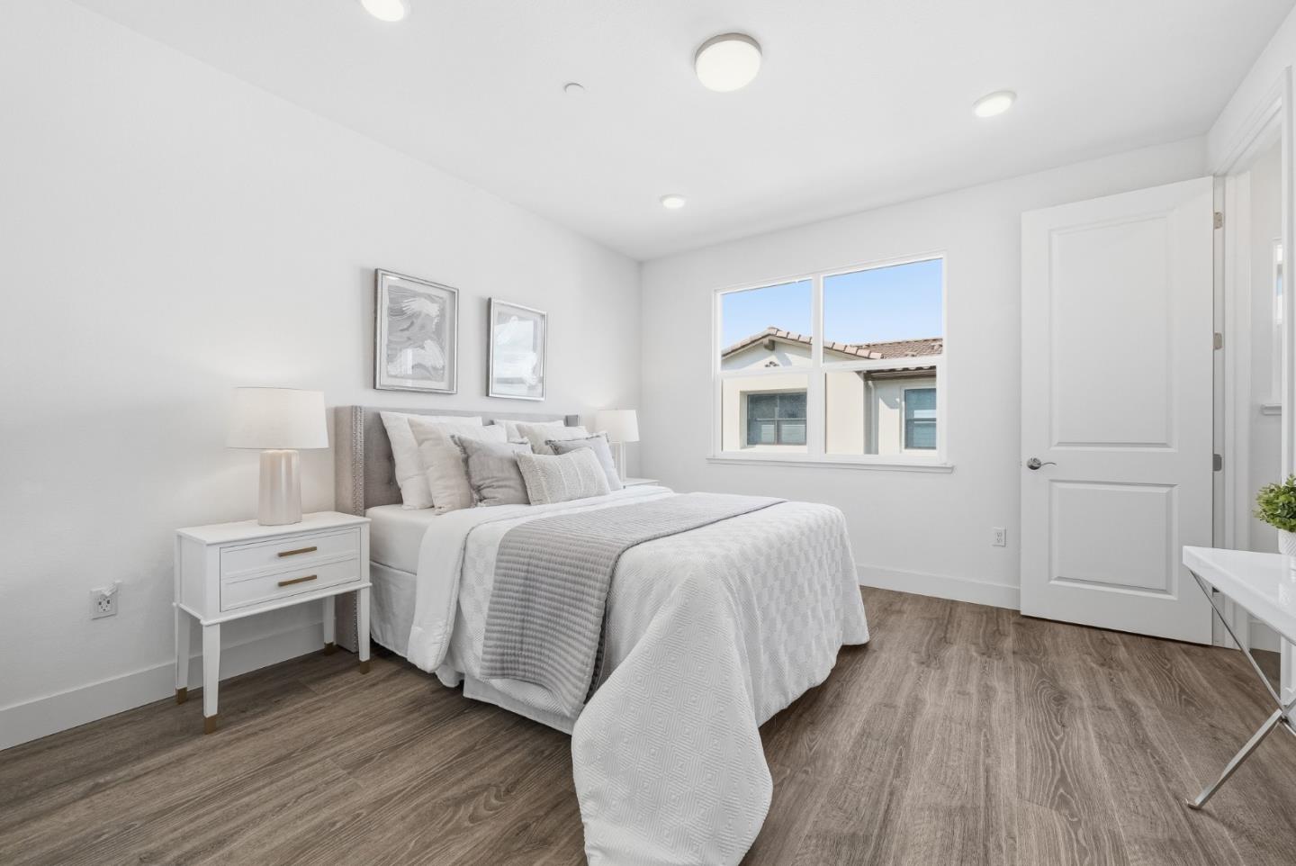 Photo #11: ML82041784 Listing: Photo #11