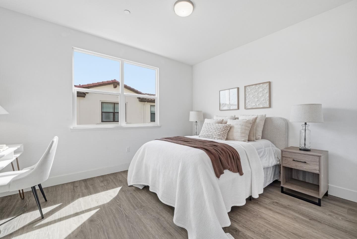 Photo #14: ML82041784 Listing: Photo #14