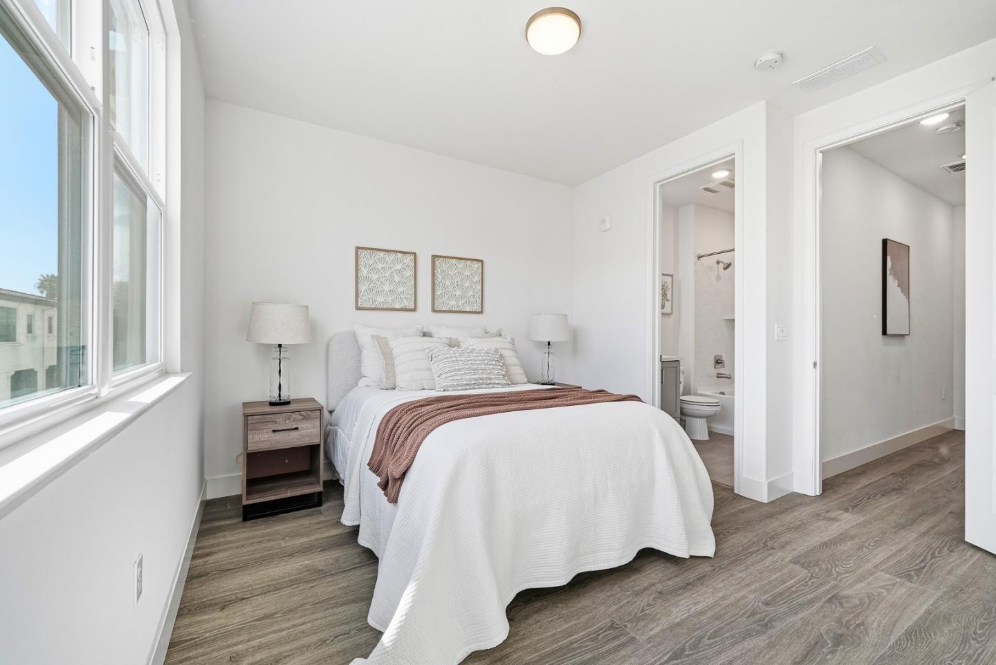 Photo #15: ML82041784 Listing: Photo #15