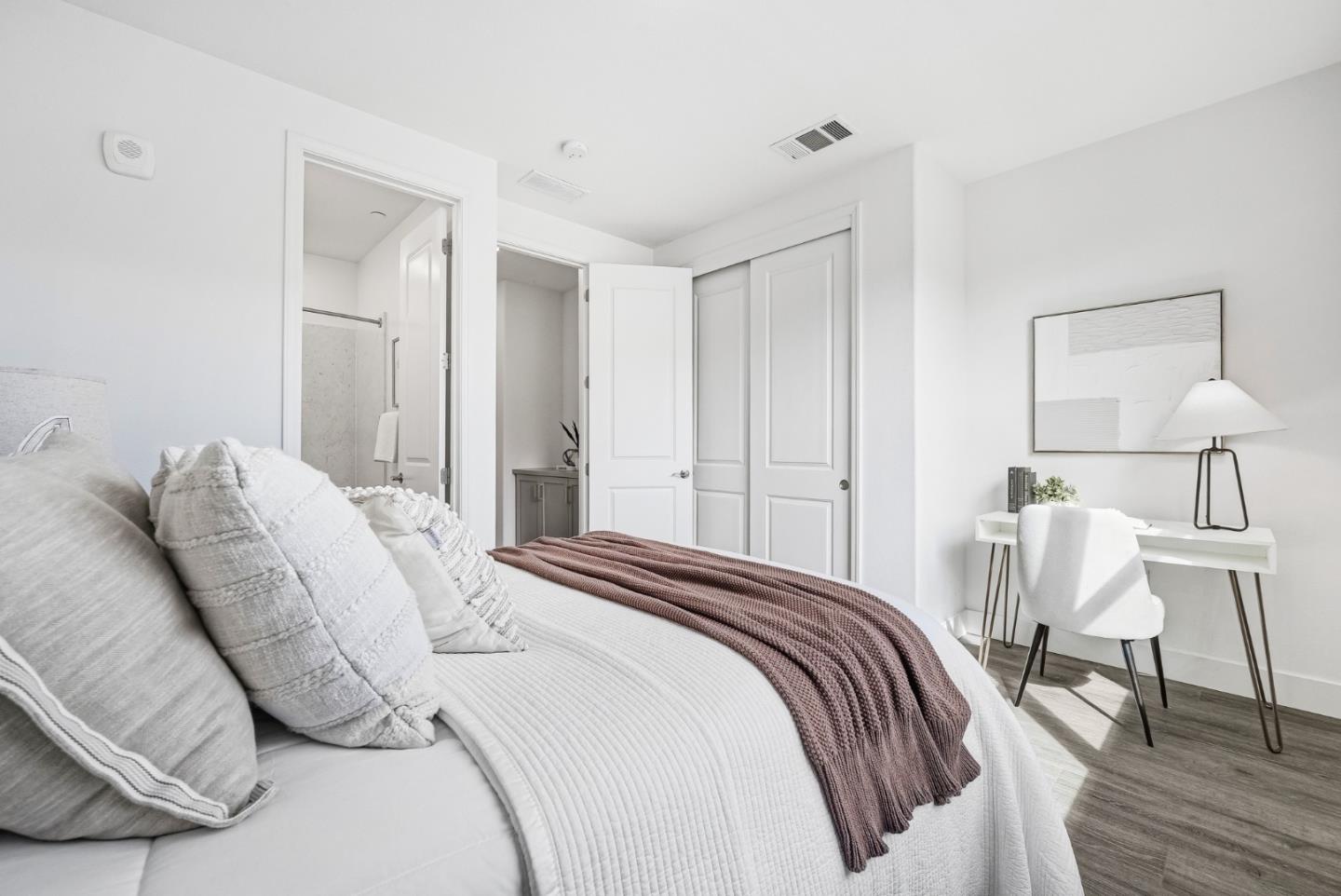 Photo #16: ML82041784 Listing: Photo #16