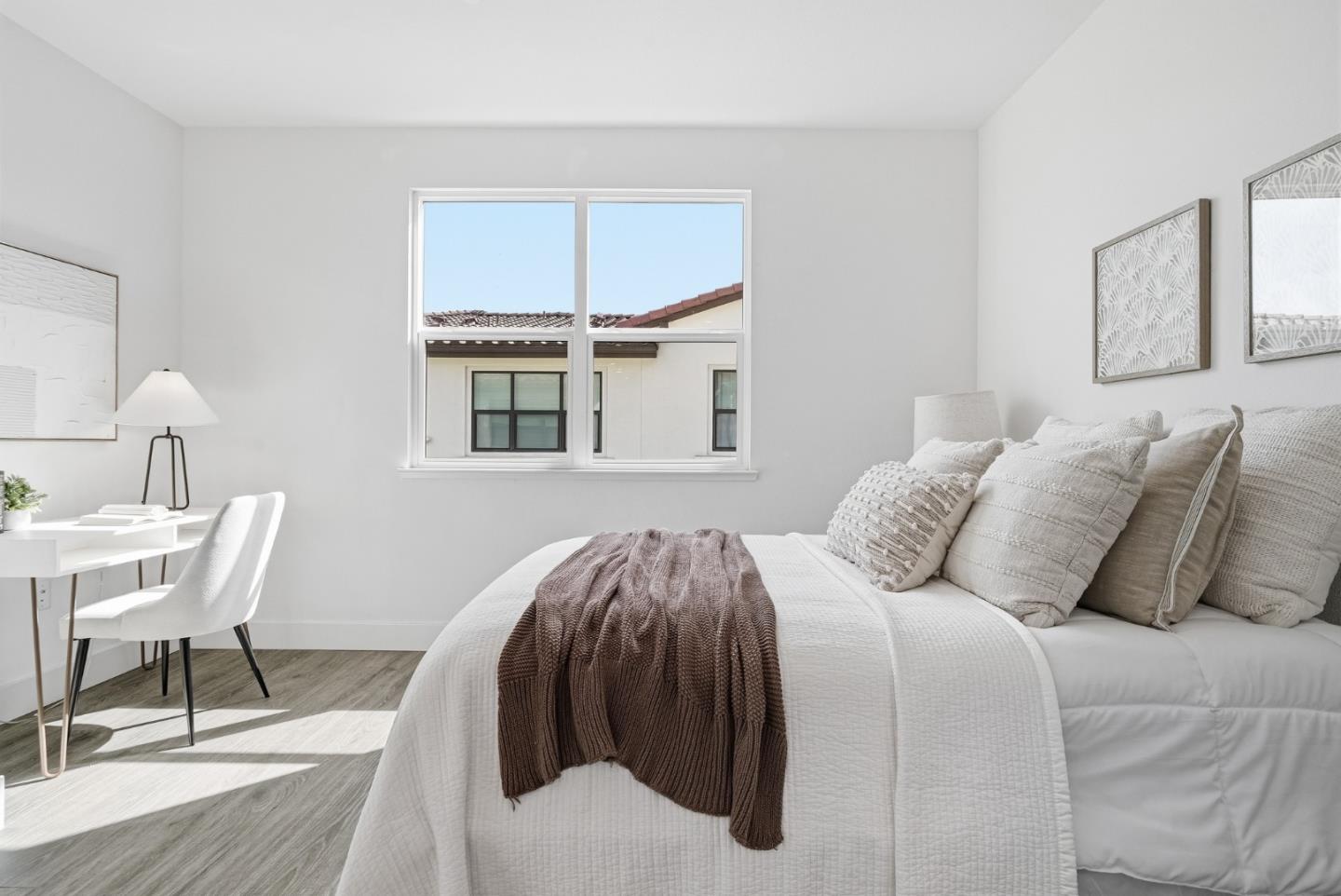 Photo #17: ML82041784 Listing: Photo #17