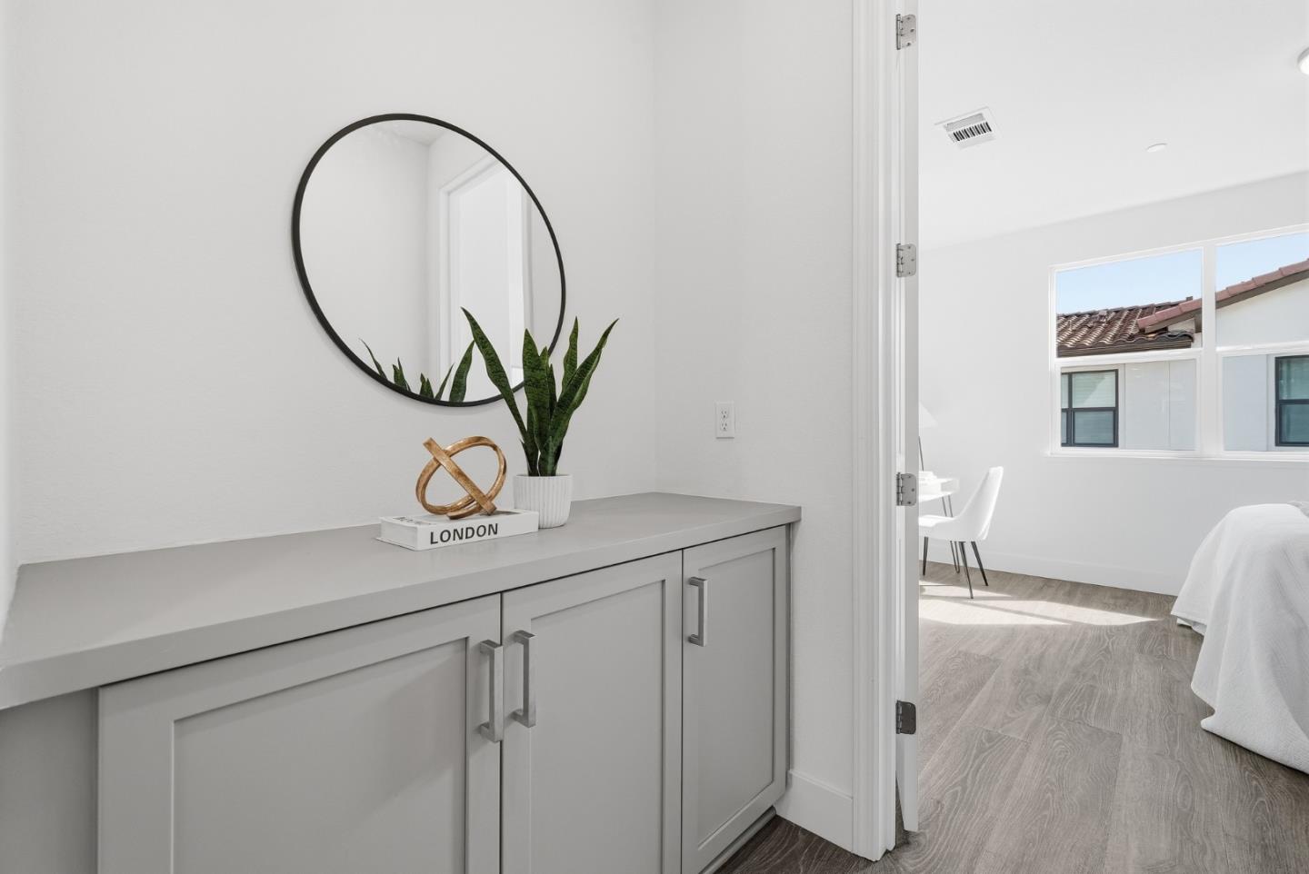 Photo #18: ML82041784 Listing: Photo #18