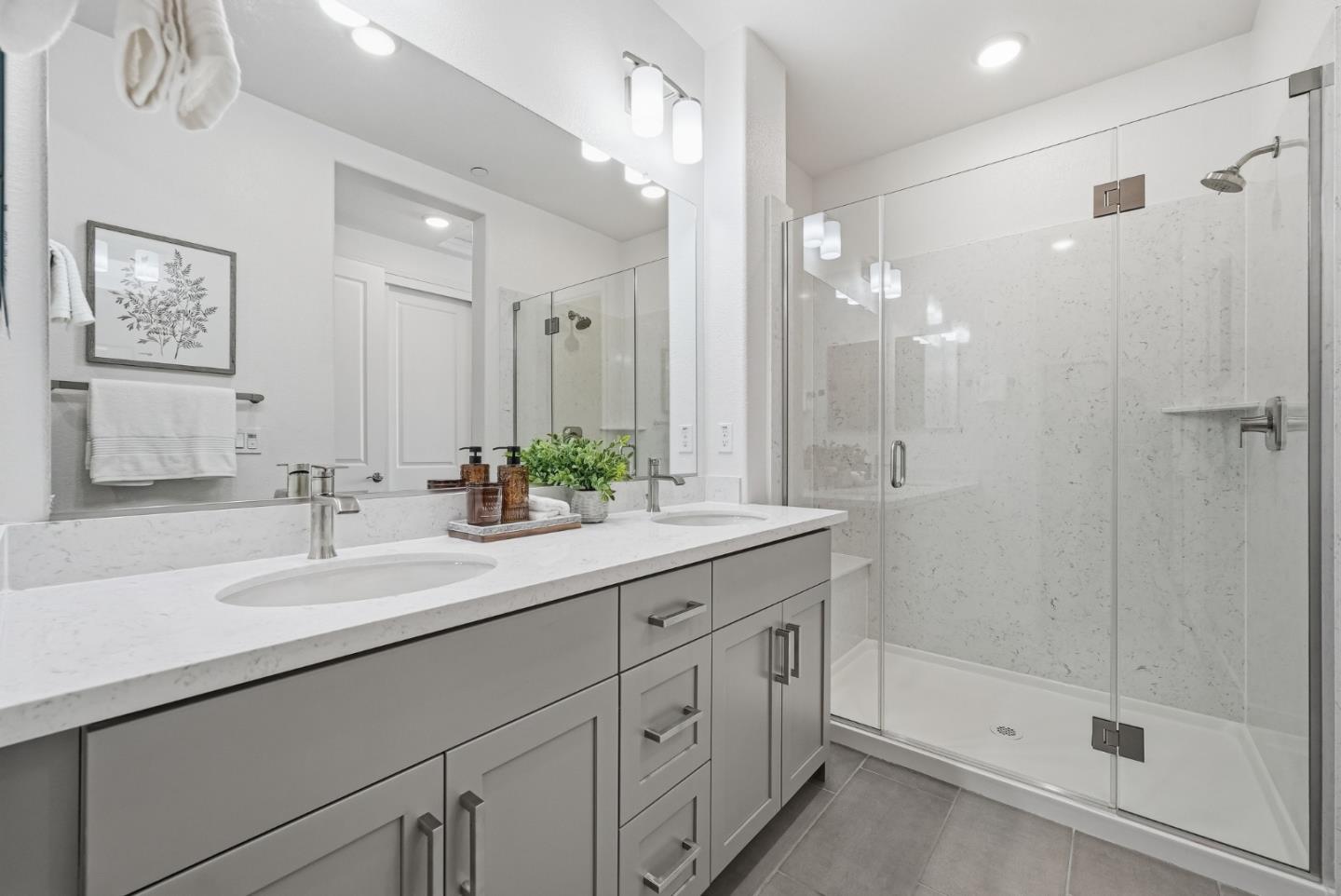 Photo #19: ML82041784 Listing: Photo #19