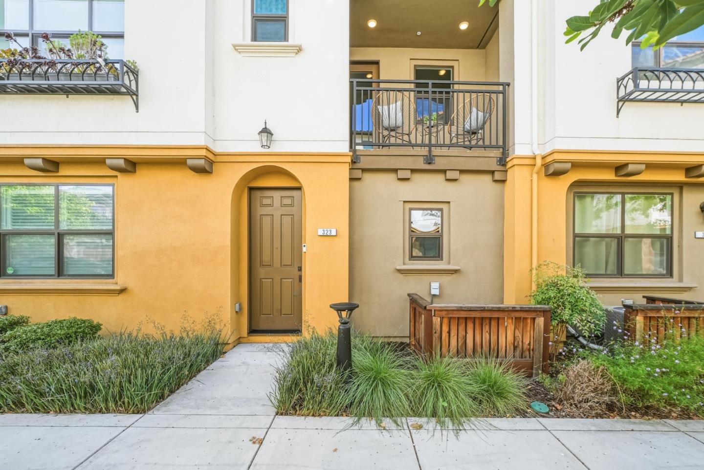 Photo #2: ML82041784 Listing: Photo #2