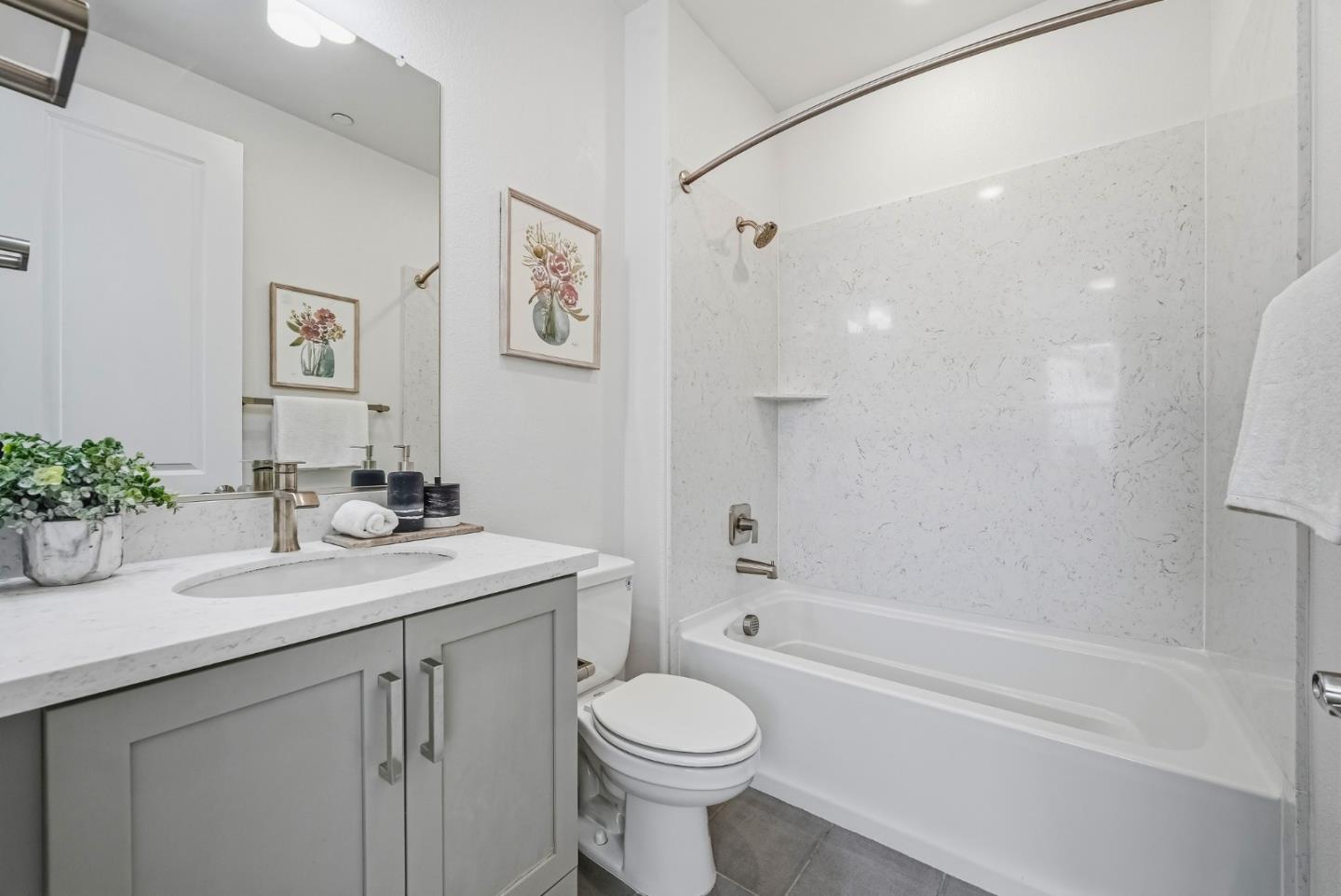 Photo #20: ML82041784 Listing: Photo #20