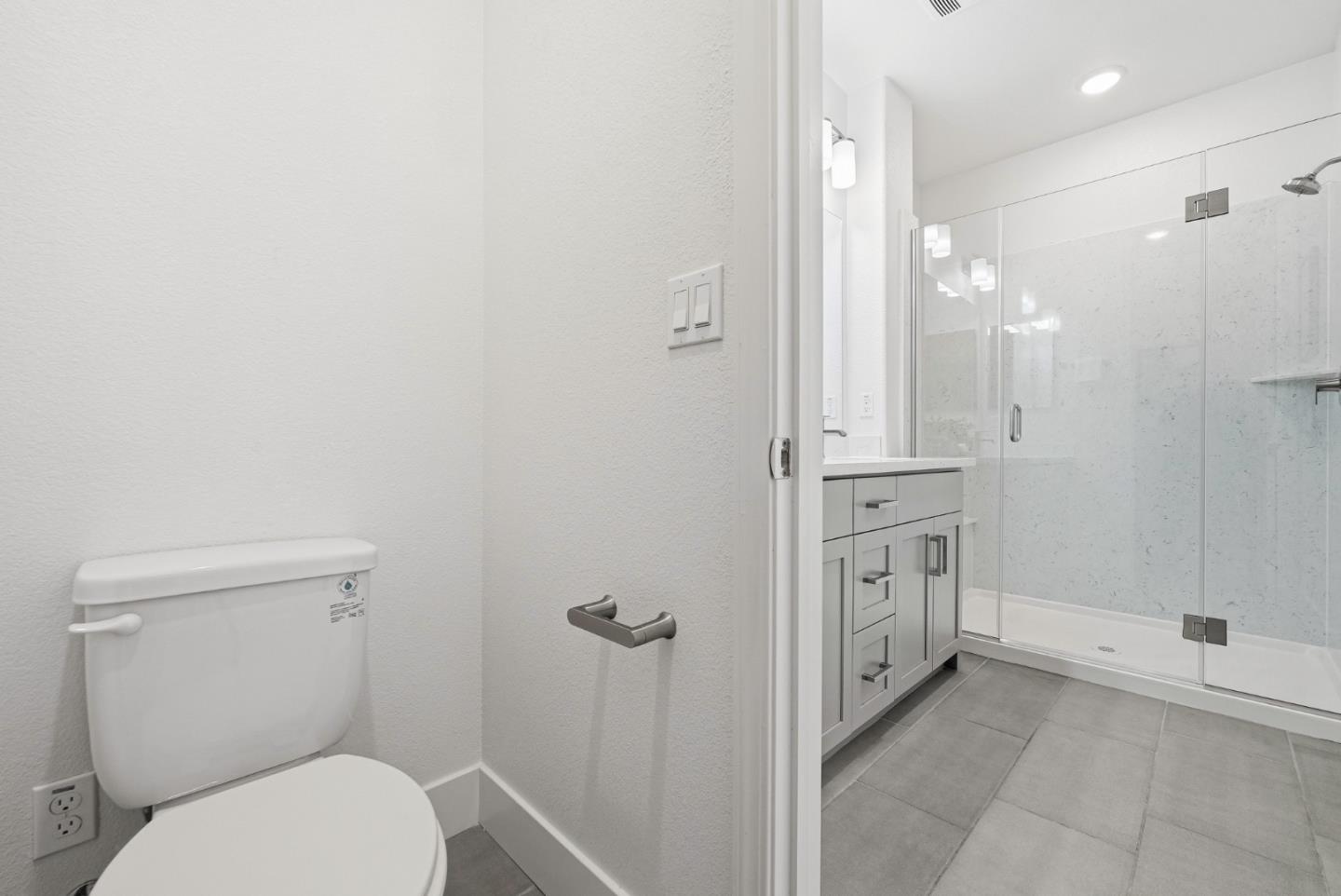 Photo #21: ML82041784 Listing: Photo #21