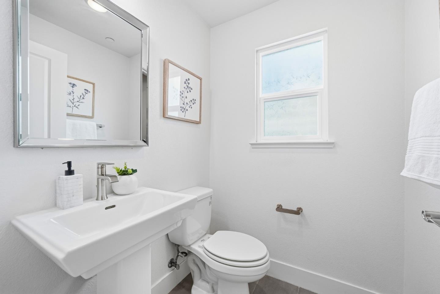 Photo #22: ML82041784 Listing: Photo #22