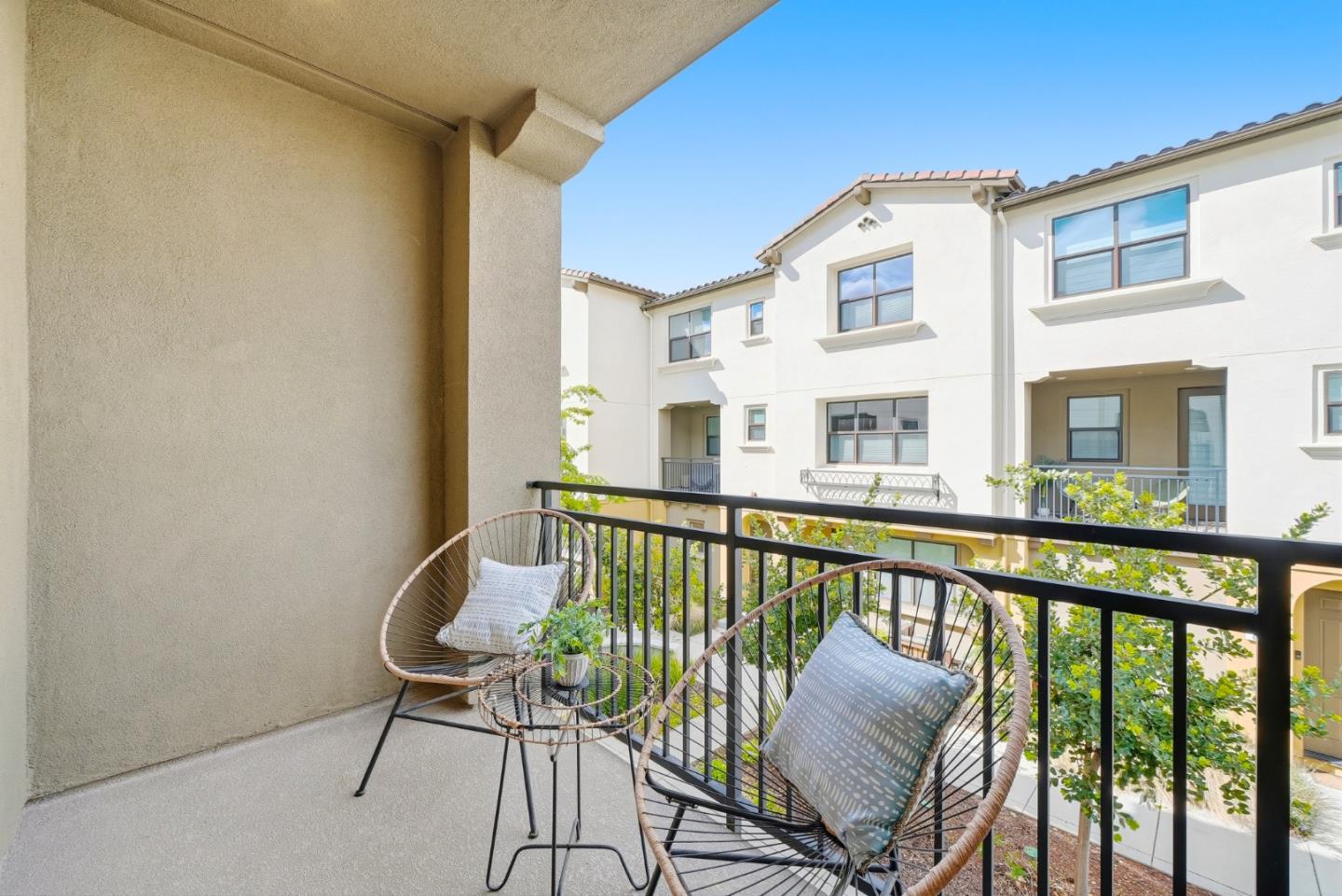 Photo #24: ML82041784 Listing: Photo #24