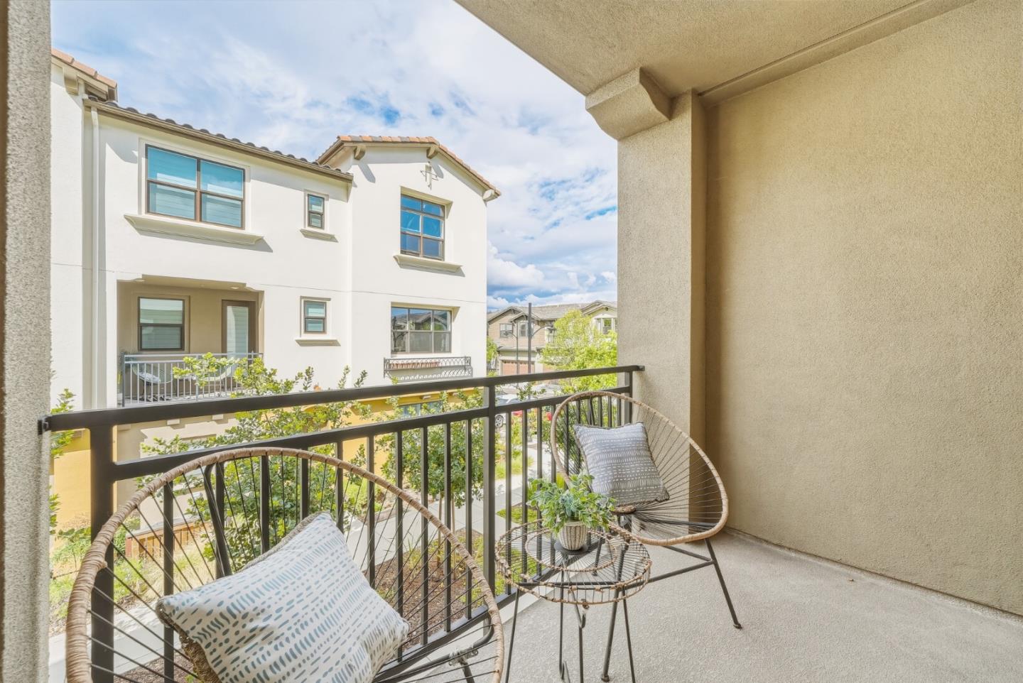 Photo #25: ML82041784 Listing: Photo #25