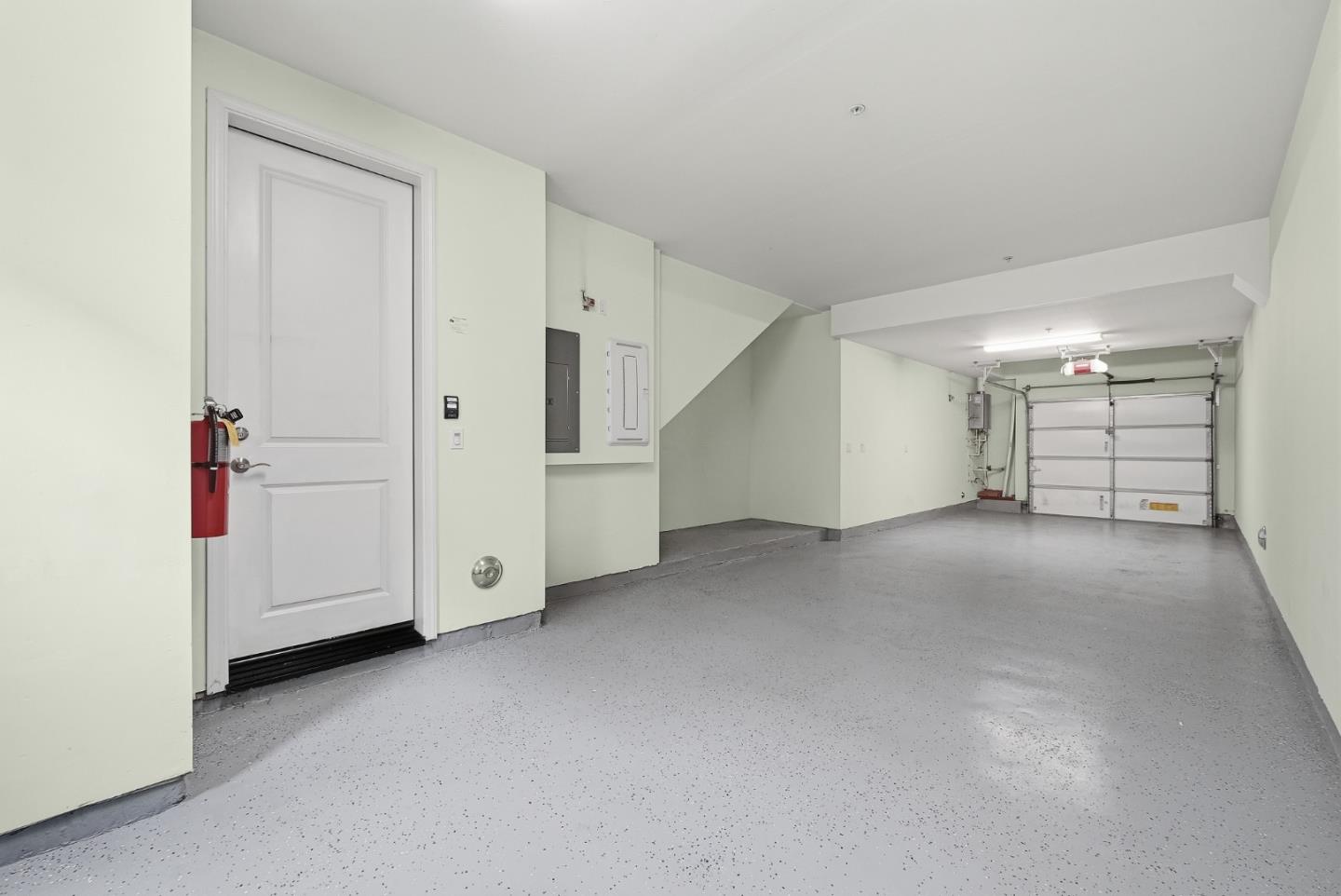 Photo #26: ML82041784 Listing: Photo #26