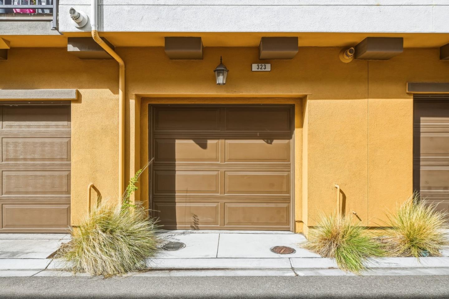 Photo #27: ML82041784 Listing: Photo #27