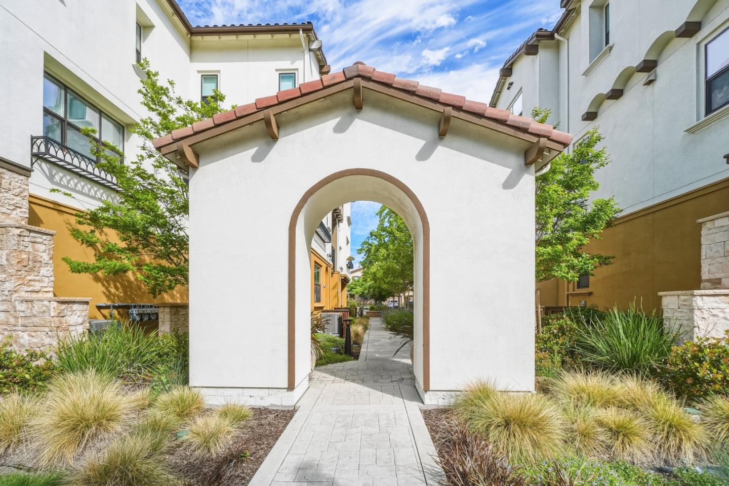 Photo #28: ML82041784 Listing: Photo #28