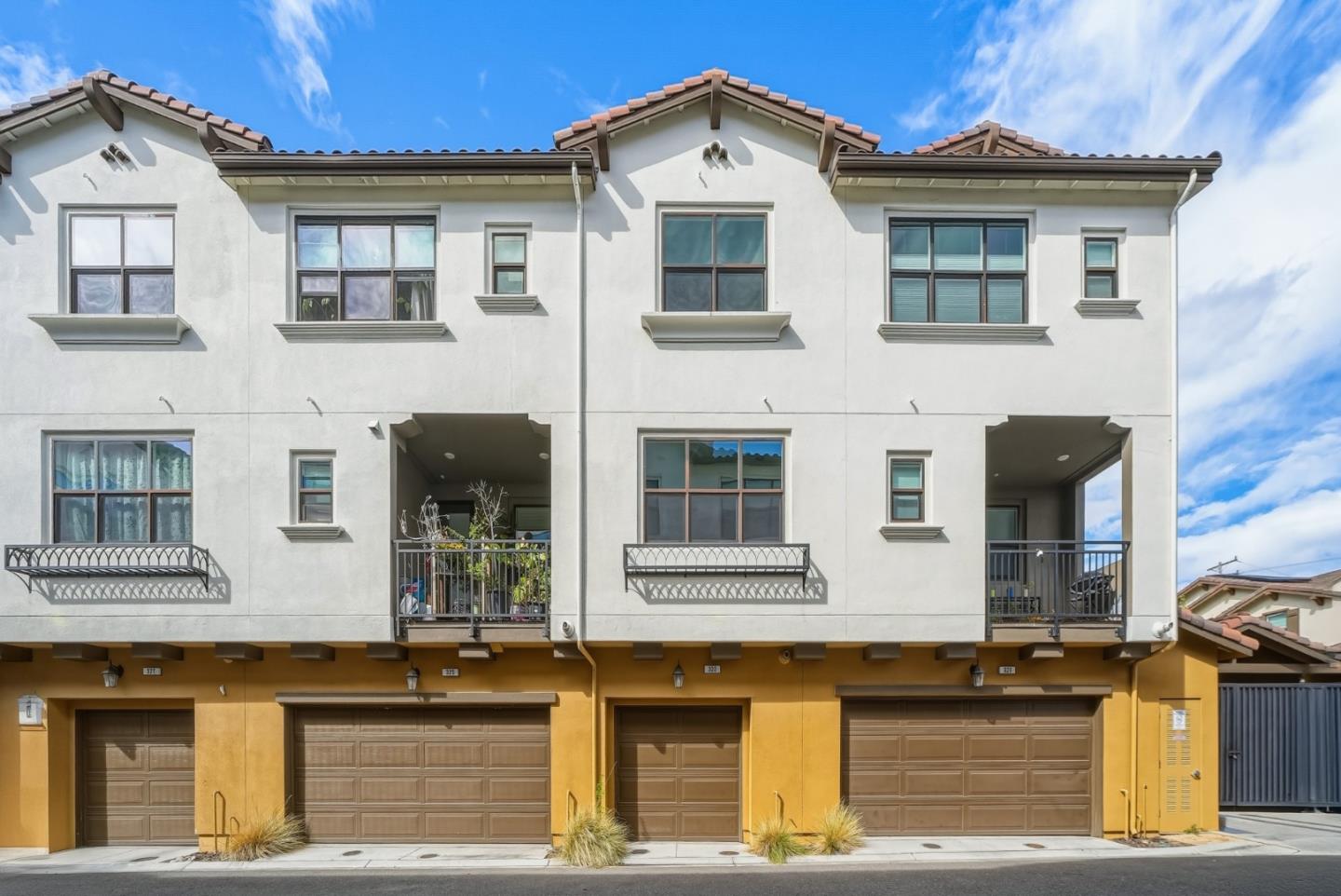 Photo #29: ML82041784 Listing: Photo #29