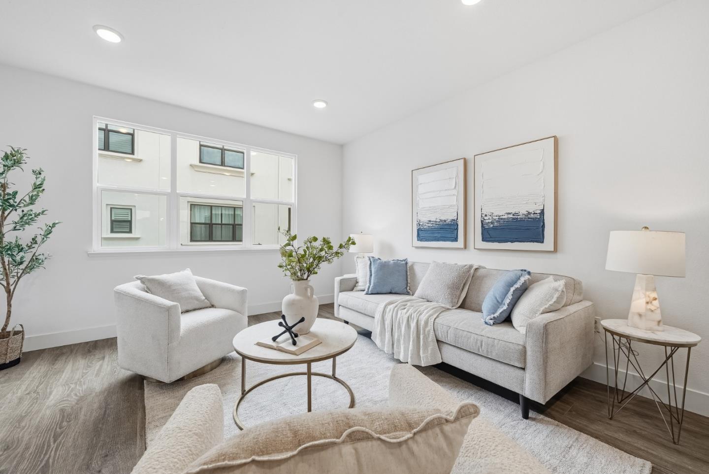 Photo #3: ML82041784 Listing: Photo #3