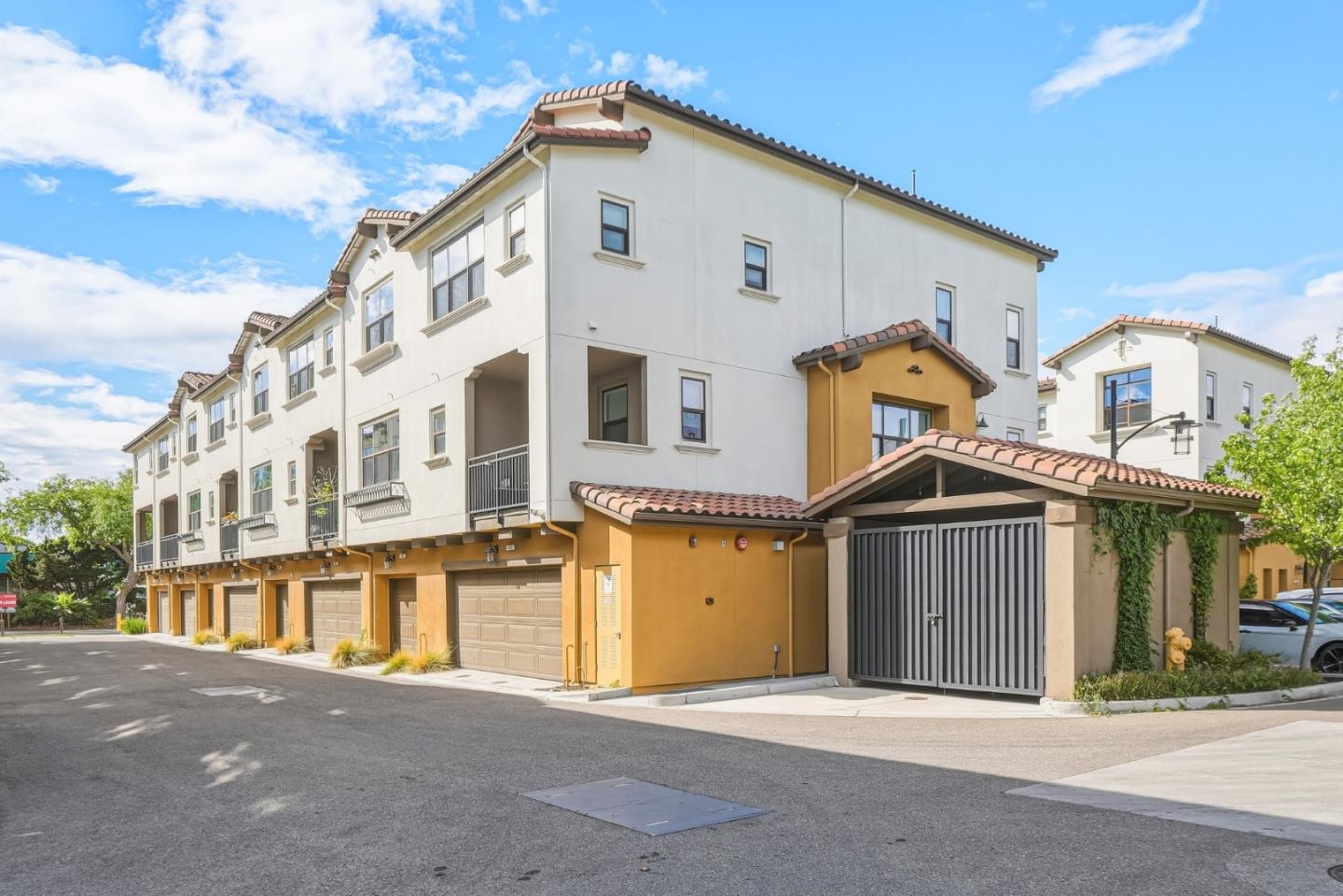 Photo #30: ML82041784 Listing: Photo #30